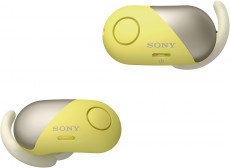 Sony Headphone1